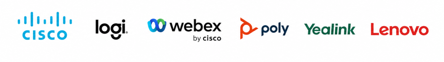 IT Solutions