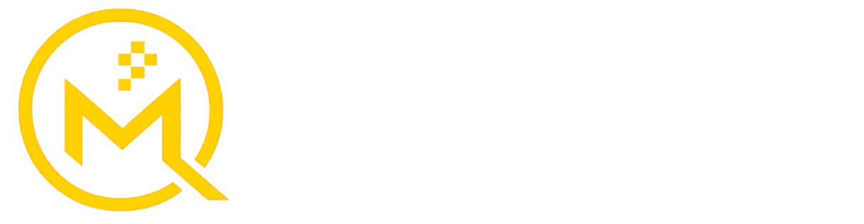 Quick Mindz IT Solutions Logo