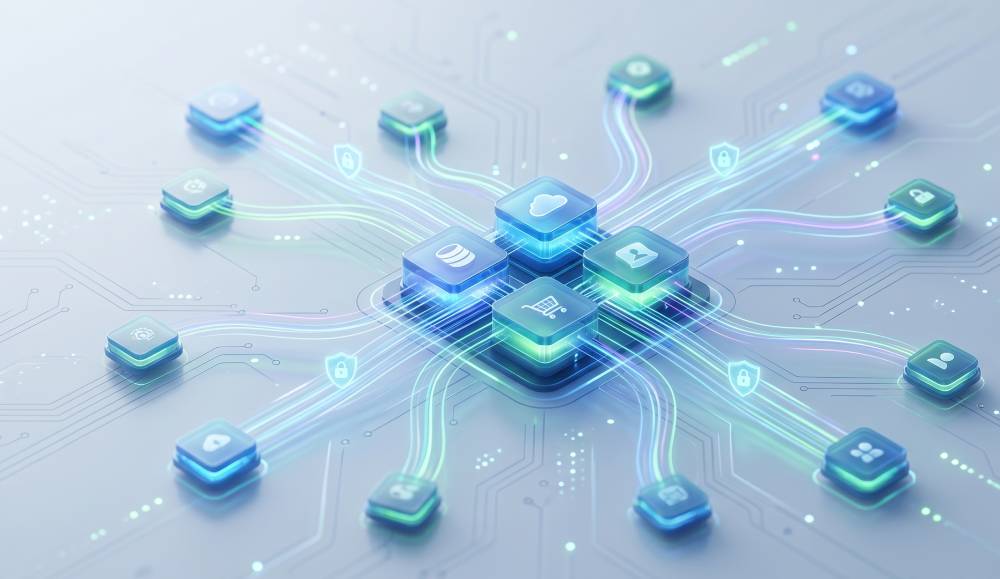 API Integration